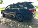 Dodge Durango-5