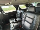 Dodge Durango-8