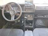 LADA (VAZ) 2107-4