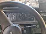 LADA (VAZ) 2107-3