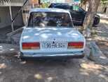 LADA (VAZ) 2107-2