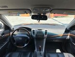 Hyundai Sonata-6