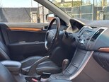 Hyundai Sonata-5