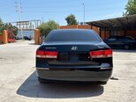 Hyundai Sonata-4