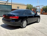 Hyundai Sonata-3