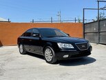 Hyundai Sonata-7