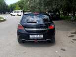 Opel Astra-2