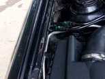 Opel Astra-6