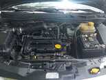 Opel Astra-5