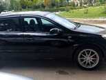 Opel Astra-4