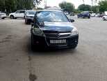Opel Astra-1