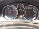 Opel Astra-8
