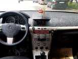 Opel Astra-7