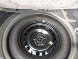 Opel Astra-9