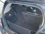 Chevrolet Sonic-10