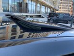 Chevrolet Sonic-15