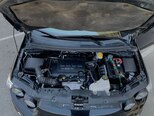 Chevrolet Sonic-18