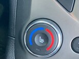 Chevrolet Sonic-14