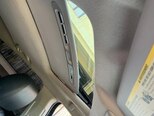 Chevrolet Sonic-17