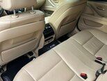 BMW 528-9