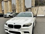 BMW 528-3