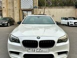 BMW 528-1