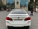 BMW 528-6
