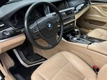 BMW 528-8