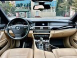 BMW 528-7