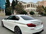 BMW 528-4