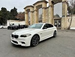 BMW 528-2