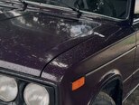 LADA (VAZ) 2106-4