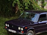 LADA (VAZ) 2106-1