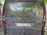 Fiat Doblo-8