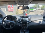 Hyundai Elantra-7