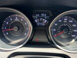 Hyundai Elantra-8
