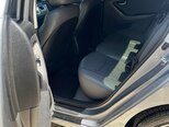 Hyundai Elantra-9