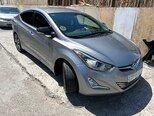 Hyundai Elantra-14
