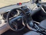 Hyundai Elantra-6