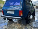 LADA (VAZ) Niva-7