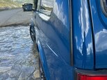 LADA (VAZ) Niva-8