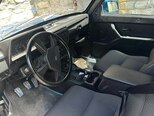 LADA (VAZ) Niva-9