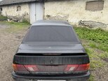 LADA (VAZ) 2115-13