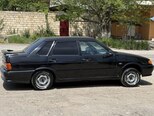 LADA (VAZ) 2115-4