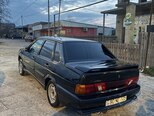 LADA (VAZ) 2115-19