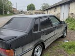 LADA (VAZ) 2115-11