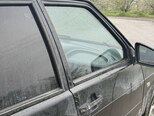 LADA (VAZ) 2115-7
