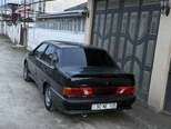 LADA (VAZ) 2115-17