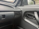 LADA (VAZ) 2115-16