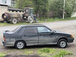 LADA (VAZ) 2115-9